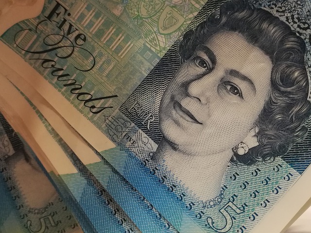 královna na bankovce.jpg