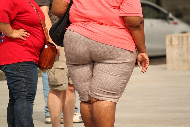 Obézní žena.jpg